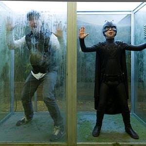 Foto Ask Hasselbalch