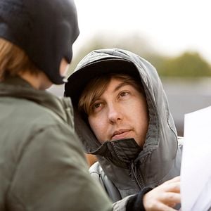 Foto Ask Hasselbalch