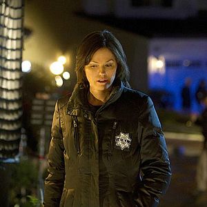 Foto CSI: Crime Scene Investigation