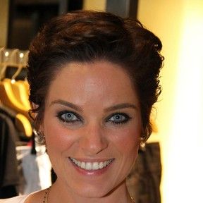 Foto Bruna Di Tullio