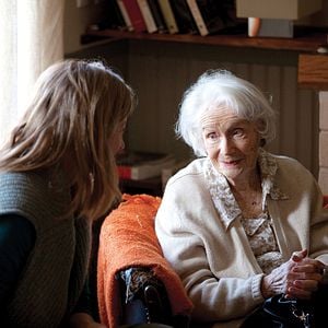 Foto Um Fim de Semana em Normandia