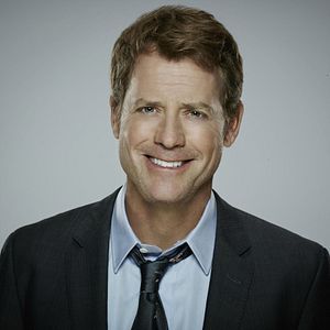 Foto Rake (US)