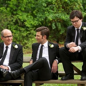 Foto Filhos do Divórcio