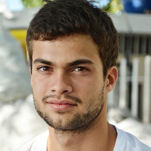 Foto Victor Sparapane