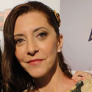 Foto Glória Barreto