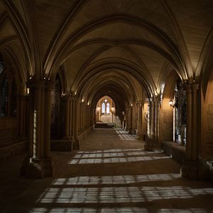 Foto Academia De Vampiros - O Beijo Das Sombras