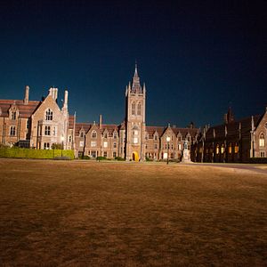 Foto Academia De Vampiros - O Beijo Das Sombras