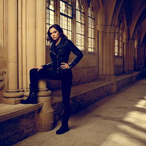 Foto Academia De Vampiros - O Beijo Das Sombras