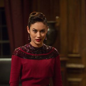 Foto Academia De Vampiros - O Beijo Das Sombras