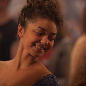 Foto Academia De Vampiros - O Beijo Das Sombras