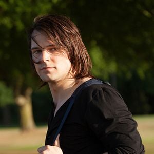 Foto Danila Kozlovsky