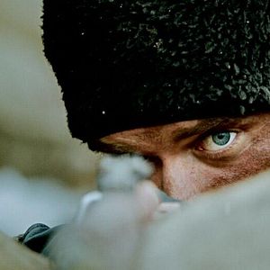 Foto Kıvanç Tatlıtuğ