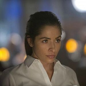 Foto Sarah Shahi