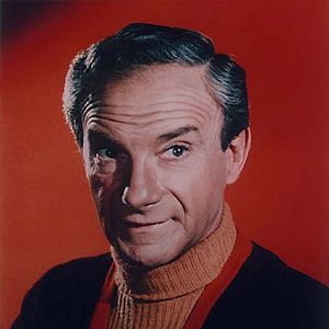 Foto Jonathan Harris