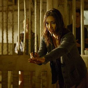 Foto Meaghan Rath