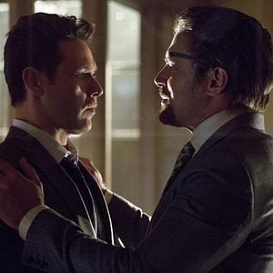 Foto Kevin Alejandro