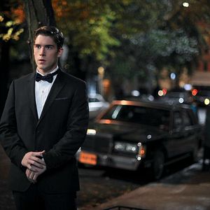 Foto Brendan Dooling