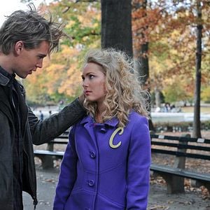 Foto AnnaSophia Robb