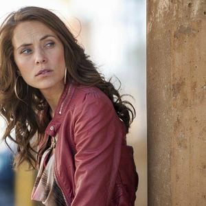 Foto Heidi Johanningmeier