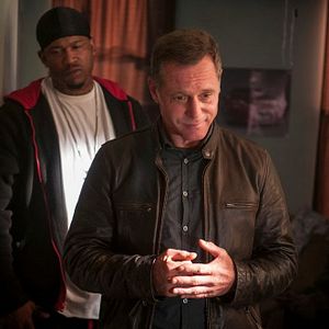 Foto Jason Beghe
