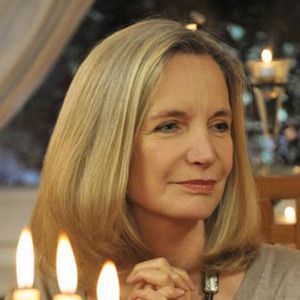 Foto Marie-Christine Adam