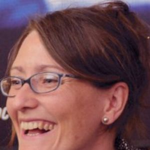 Foto Teresa de Pelegri