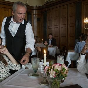 Foto Ninfomaníaca - Volume 2