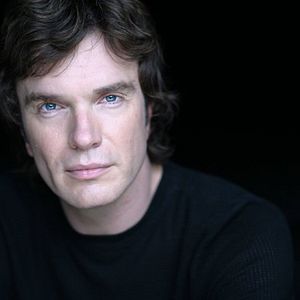 Foto Christopher Shyer