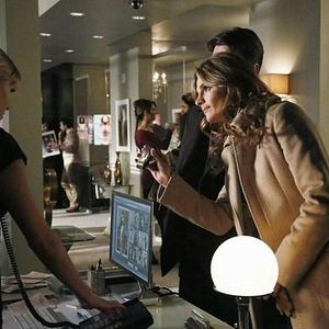 Foto Stana Katic