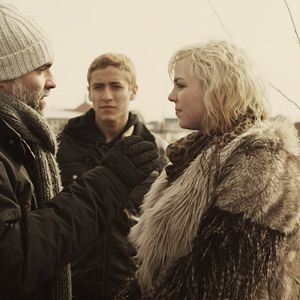 Foto Jesuíta Barbosa