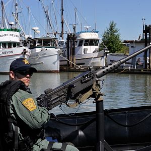 Foto Traição Mortal