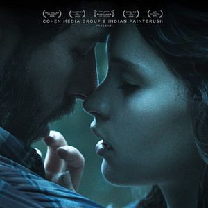 Foto Paixão Inocente