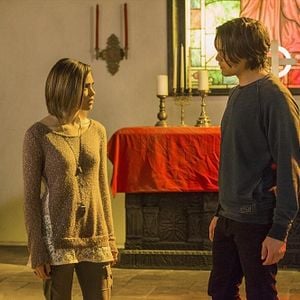 Foto Tyler Blackburn