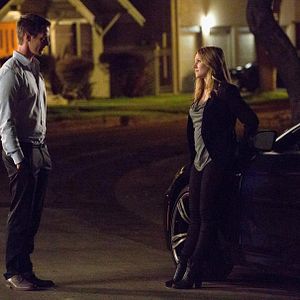 Foto Veronica Mars - O Filme