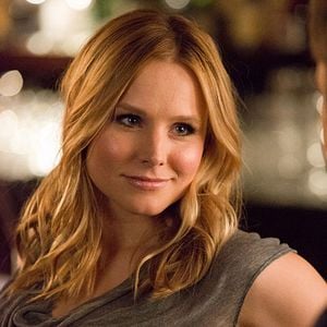 Foto Veronica Mars - O Filme