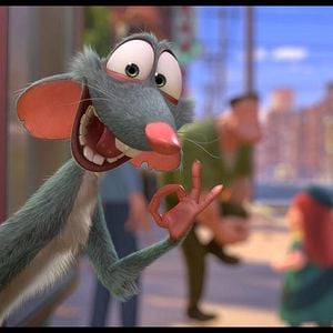 Foto O Que Será de Nozes?