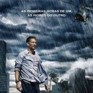 Foto Contagem Regressiva