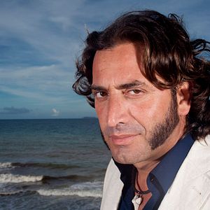 Foto Antonio Garrido