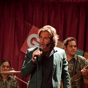 Foto Antonio Garrido