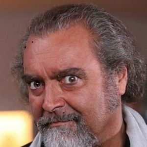 Foto Diego Abatantuono