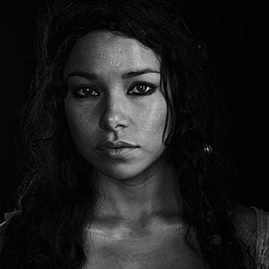 Foto Black Sails