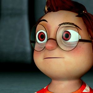 Foto Os Ilusionautas