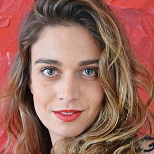 Foto Gabriella Vigol
