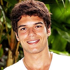 Foto Victor Ferreira