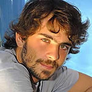 Foto Ricardo Fogliato