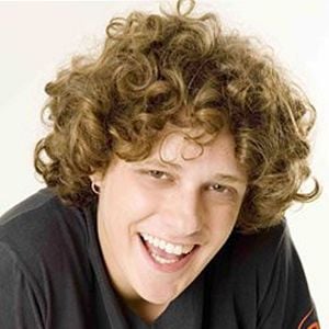 Foto Guilherme Fernandes