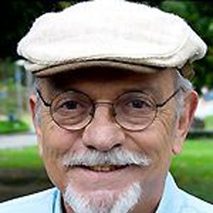 Foto Antônio Pedro Borges