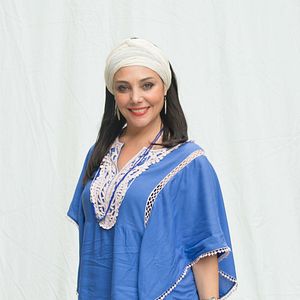 Foto Muita Calma Nessa Hora 2