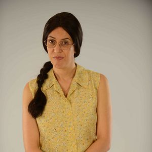 Foto Muita Calma Nessa Hora 2