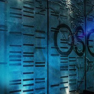 Foto O Espetacular Homem-Aranha 2 - A Ameaça de Electro